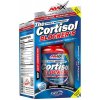 Amix The Cortisol Blocker's 60 Capsules