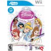 Disney Princess: Enchanting Storybooks