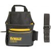 DeWalt Kapsa na náradie s pútkom na kladivo vrátane opasku DWST40101-1