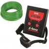 DogTrace Ohradník elektronický D-FENCE 101 pre psa