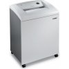 Dahle CleanTEC 41604