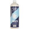 Joes No Flats Elite Racers Sealant bezdušový tmel 250 ml