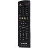 Orava RCYS52D-B KT1252-JTS H94B/H366B