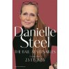 Ball at Versailles (Danielle Steel)(Pevná)