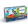 Cheva 1 Basic