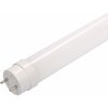 SHADA LED žiarivka LED Tube T8 G13 22 W 2410 lm 4000 K 28 x 26 x 1512 mm