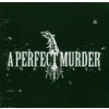 Perfect Murder - Unbroken [CD]