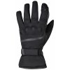 iXS Classic women's gloves iXS URBAN ST-PLUS X42061 čierna DS