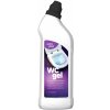 LAVON WC gélový čistič flowers 750 ml