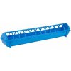 Goodfarm PFD43 kŕmidlo 68 cm