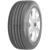 Goodyear EFFICIENTGRIP 275/40 R19 ROF 101Y MOE FP, Rok výroby (DOT): 2024