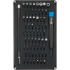 Sada bitov iFixit Mahi Driver Kit EU145391, 48 dielna