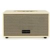 Bluetooth reproduktor Bennett & Ross BB-860 CW Blackmore (00067455)