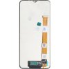 LCD Displej + Dotykové sklo TCL 40 NxtPaper 5G