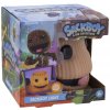 Lampička - LitteBigPlanet Sackboy se zvuky, 14 x 13 x 13 cm