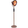 Blumfeldt Heatspot HHG8-Heatspot-BLK