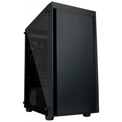 Zalman T3 PLUS