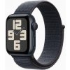 Apple Watch SE 2024 GPS 44mm