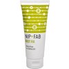 Nip + Fab Sérum pro zvětšení poprsí Bust Fix Décolleté Gel 100 ml