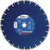 DEDRA LASER GRANIT Diamantový segmentový rezný kotúč 350mm/25,4 H1163