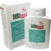 SEBAMED Sprchový gél Spa 200 ml