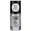 Lak na nechty Benecos Crystal 5 ml