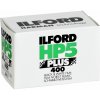 1 Ilford HP 5 plus 135/24