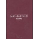 Poetika - Aristotelés