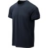 Tričko taktické HELIKON-TEX Tactical TopCool Lite - navy blue