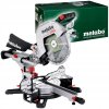 Metabo KGS 18 LTX BL 305