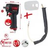 KS TOOLS 515.1155