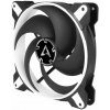 Ventilátor pre PC ARCTIC BioniX P140 White (ACFAN00128A)