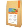 Symbiom Symbivit 750g