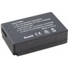 Batéria pre Canon LP-E12 (Batéria Power Energy Battery LP-E12 820 mAh)
