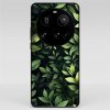 4NewCase - Kryt pre XIAOMI - Xiaomi 15 Ultra - GLOSSY - Green Paradise - 1014470500027