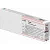 Epson Vivid Light Magenta T55K600 UltraChrome HDX/HD, 700 ml