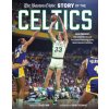 The Boston Globe Story of the Celtics (Chad Finn)(Pevná)