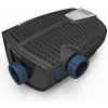 Oase Aquamax Eco Premium 4000