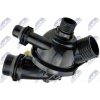 Termostat chladenia NTY CTM-BM-007