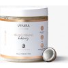Venira telový peeling Kokos 200 g