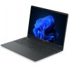HP 200 G2a 16, AMD Ryzen 5 40, 16.0 1920x1200/300n, 8GB/LPDDR5, SSD 512GB, W11H, 1-1-0 D7YL0AT#BCM