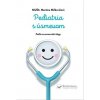 Pediatria s úsmevom