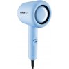 Niceboy Niceboy ION AirSonic POP - Fén 1400W/230V modrá NB0066 + záruka 3 roky zadarmo