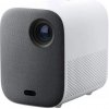 PROJEKTOR XIAOMI Mi PROJECTOR 2 DLP 500LM 40-200
