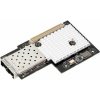Asus MCI-10G/82599-2S