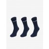 O'Neill Sportsock ponožky 3 páry 266181