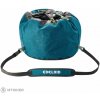 EDELRID Caddy taška na lano, tmavomodrá