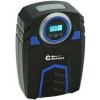 Kompresor Compass Kompresor 12V CORA se světlem