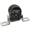 Držiak výfukového systému FEBI BILSTEIN 01238