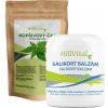 HillVital Balíček na úľavu pri karpálnom tuneli